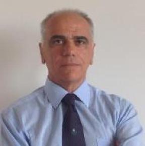 Renato  Migliardi 