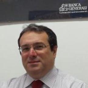 Sebastiano  Pavano 