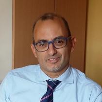 Marcello  Resta 