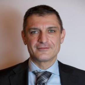 Mauro  Fiori 