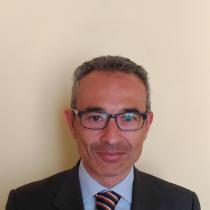 Fabio  Presti 