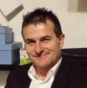 Emilio  Tormena 