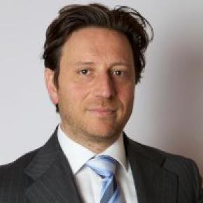 Mario  Barbato 
