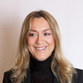 Emanuela  Notari 