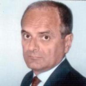 Giuseppe  Stacchino 