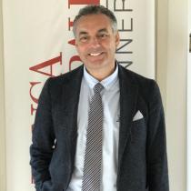 Luigi  Lotti 