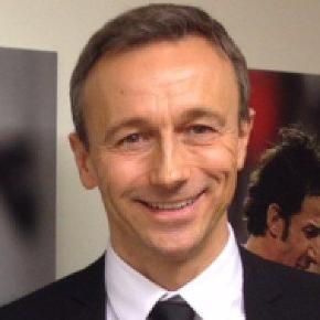 Giovanni  Pivato 