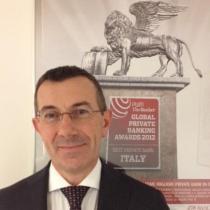 Giorgio  Chemello 