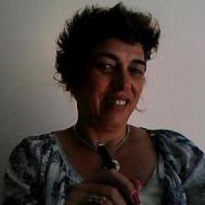 Cristina  Catullo 