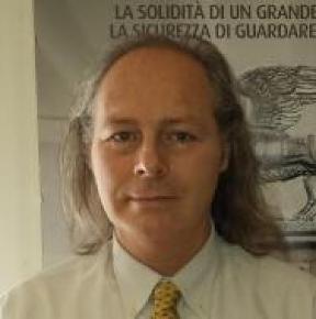 Angelo  Marzotto 