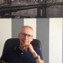 Flavio  Dalle Fratte 