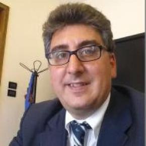 Marco  Russo 