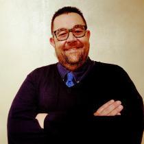 Marco  Mascherin 