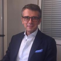 Stefano  Sisti 