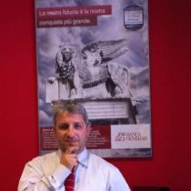 Giuseppe  Terrana 