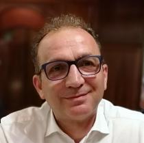 Fernando  Vigna 
