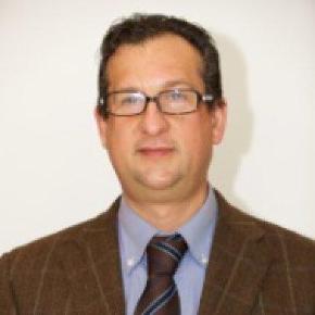 Antonio  Cominato 