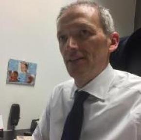 Alfonso  Ballestrazzi 