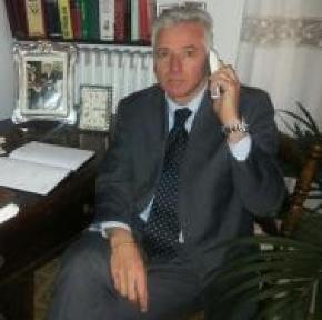 Eugenio  Greco 