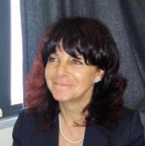 Marina  Cabona 