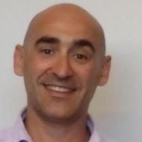 Marco  Betti 