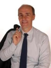 Roberto  Cattaneo 