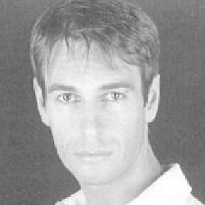 Paolo  Bertorello 