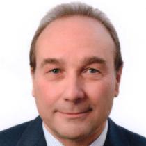 Maurizio  Santoro 