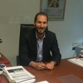 Gianluca  Moggi 