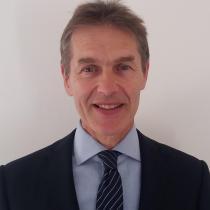 Luciano  Basso 