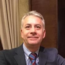 Raffaele Enrico  Ricciardi 