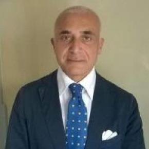 Antonio  Natale 