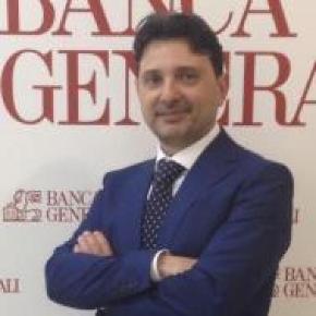 Aniello  Falco 