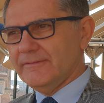 Guido  Casamanti 