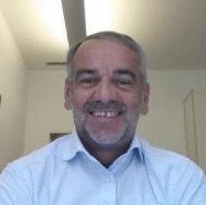 Giuseppe  Gotti 