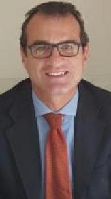 Massimo  Esposito 