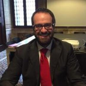 Manuel  Mior 