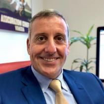 Lorenzo  Amato 