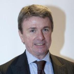 Roberto  Cavallari 