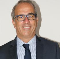 Massimo  Della Pietra 