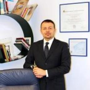 Giancarlo  Ferretti 