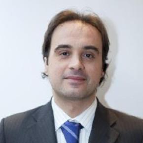 Massimo  Boschi 