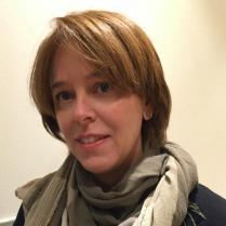 Francesca  Zanni 