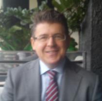 Stefano  Rolandi 