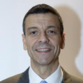 Davide  Giulianelli 