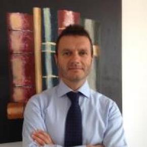 Marco  Moia 
