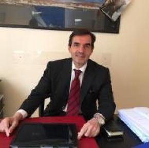 Gualtiero  Belzer 