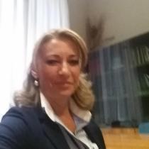 Elena  Storto 