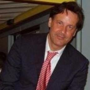 Gabriele  Zanetti 