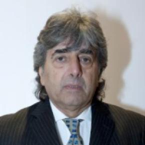 Daniele  Franchini 